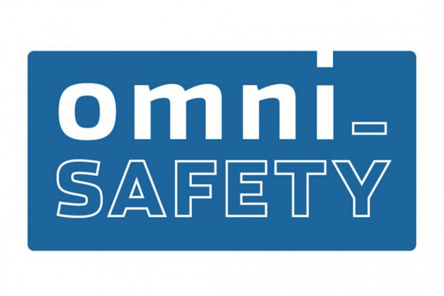 OMNI-SAFETY