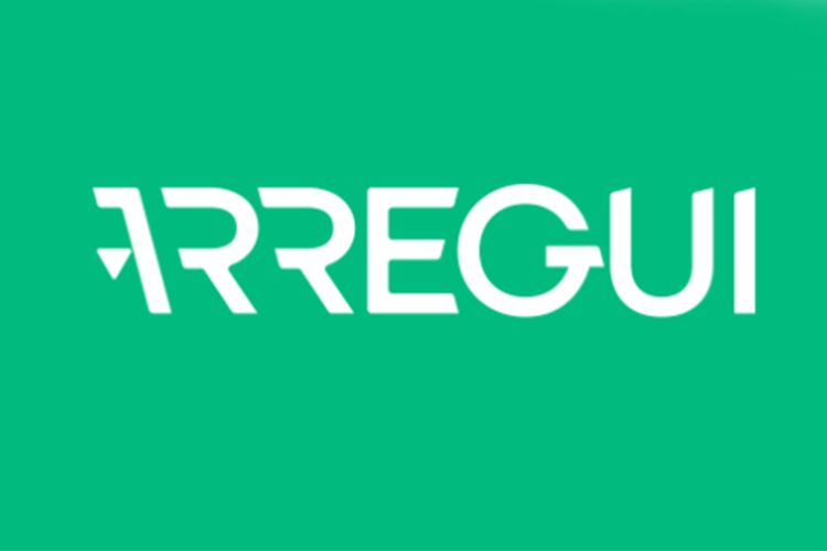 arregui