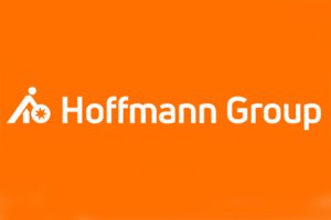 hoffmann