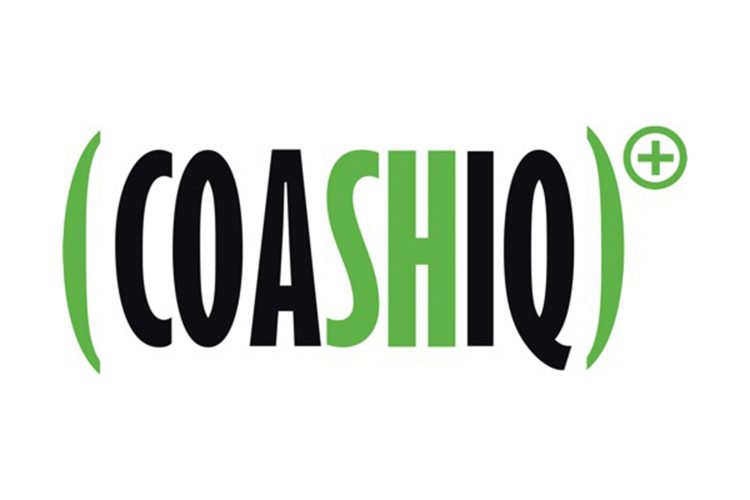 logo COASHIQ