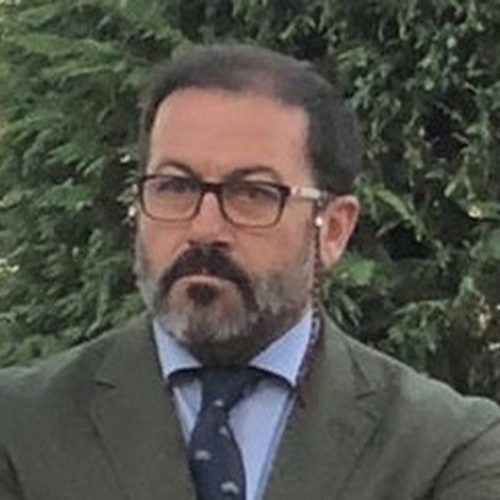 José Granja