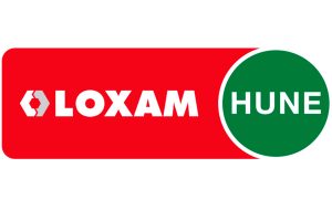 loxamhune