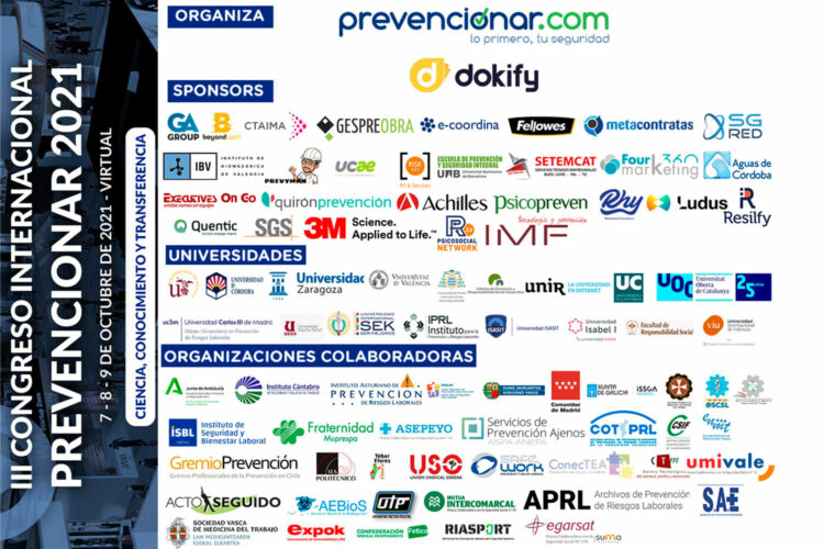 congreso-prevencionar