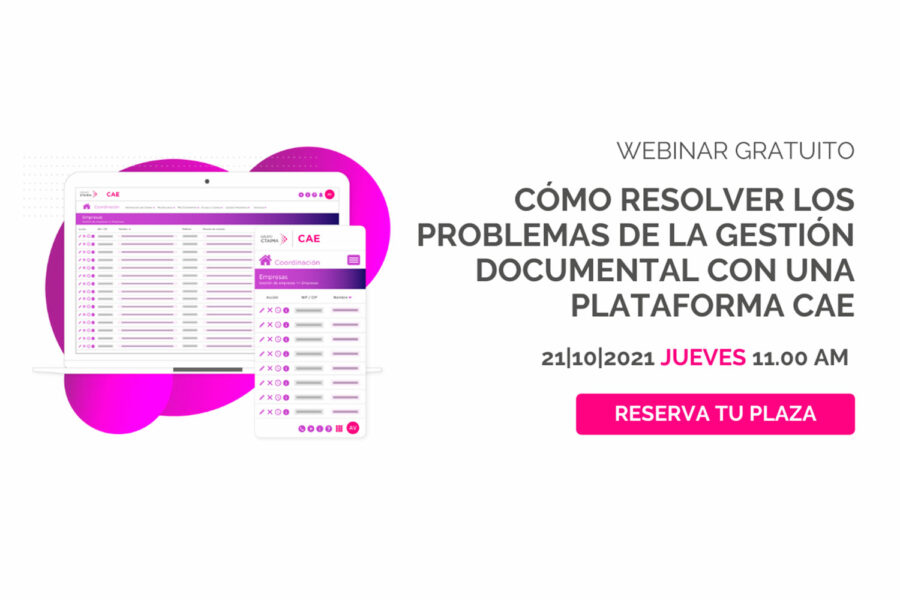 Cover-Webinar-Resolver-Problemas-GD-CAE-(002)