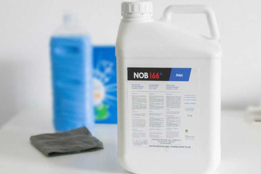 hion-detergencia-(002)