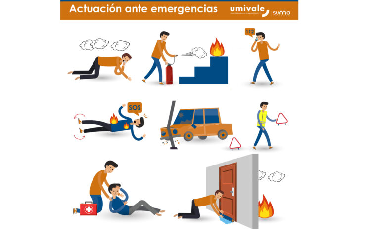 actuacion-emergencias-rrss