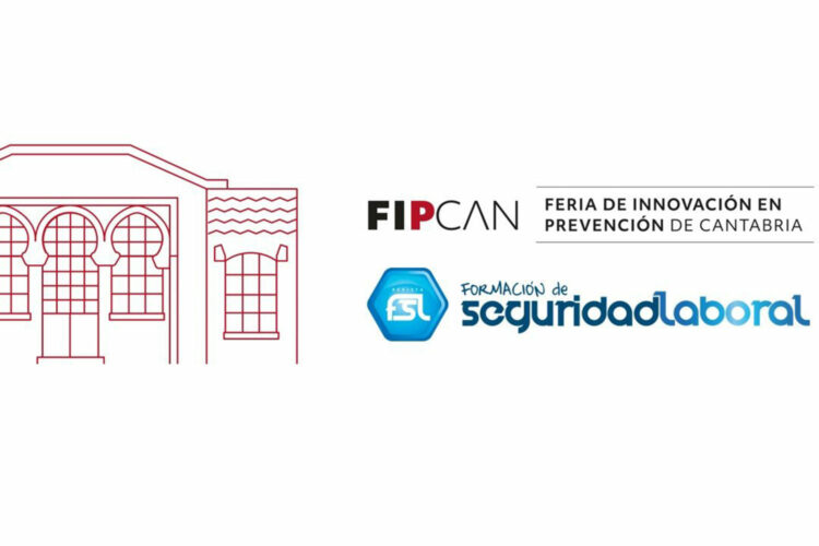 fipcan-fsl