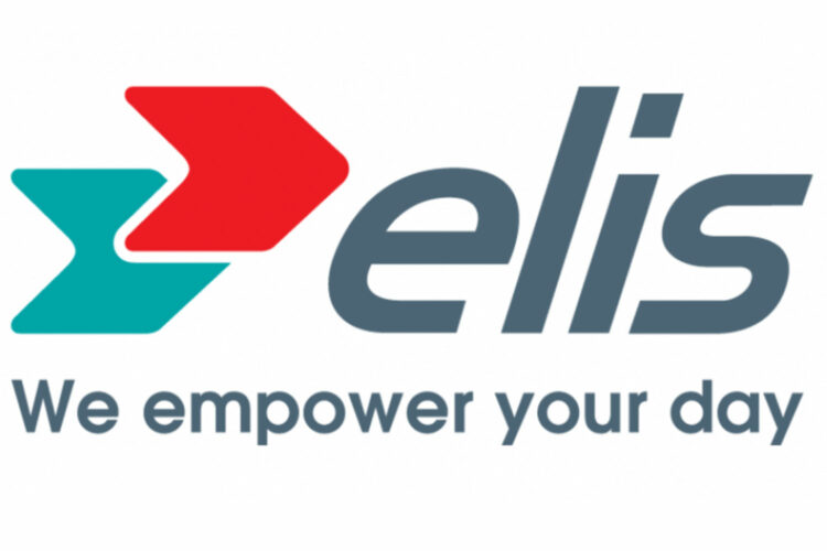Logo-Elis