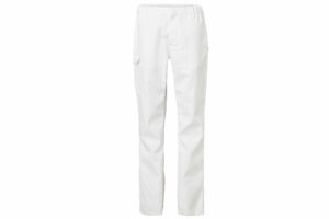 Pantalon-unisex