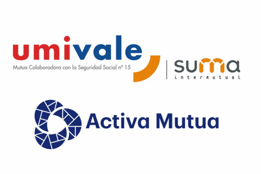 umivale-activa-mutua