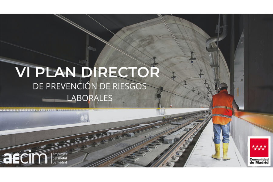 vi-plan-director