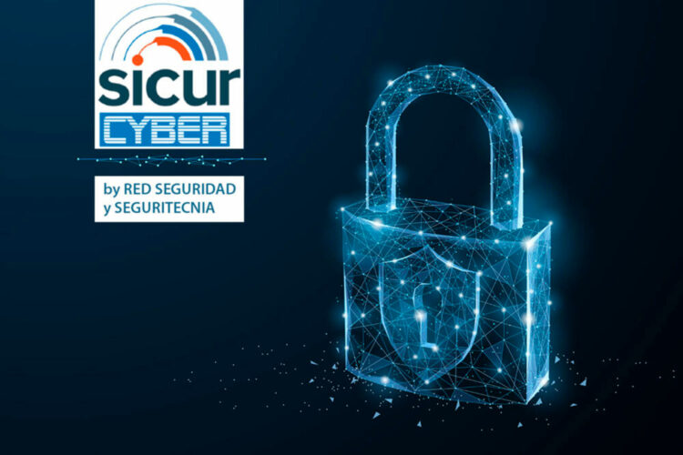 sicur-cyber-by-red-seguridad-y-seguritecnia-ok