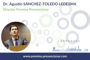 Agustin-Sanchez-Toledo-Ledesma-Premios-Prevencionar