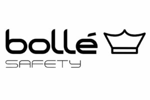 bolle-logo