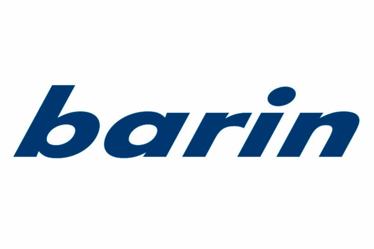 logo-barin