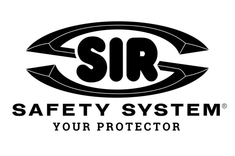 Logo_SIR_vector_Payoff_2D_Black