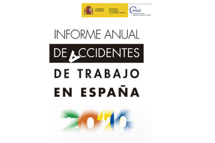 portada-informe-anual-de-accidentes-de-trabajo-en-espana-317x446-1