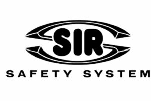 sir-safety-jpg