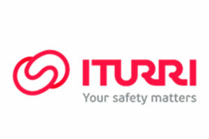 iturri-logo