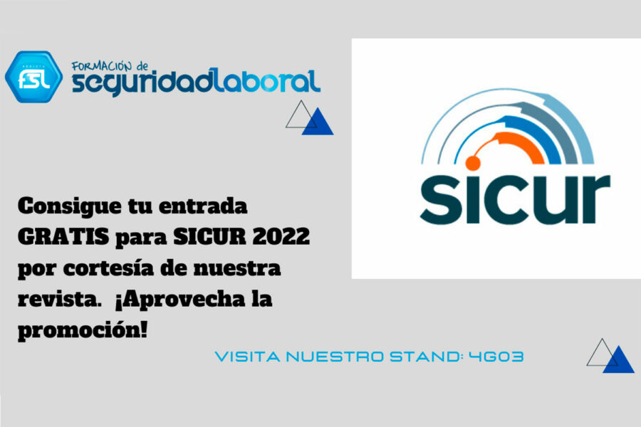 noticia-invitacion-sicur