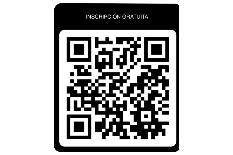 QR DIGIHUB ESPANA