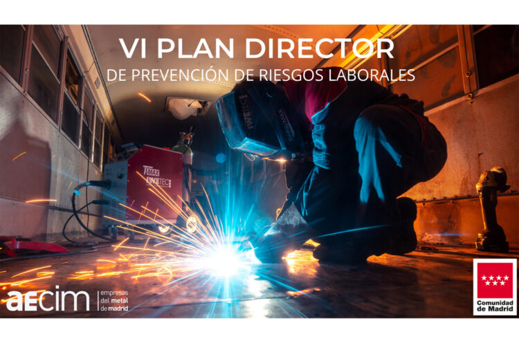 VI PLAN DIRECTOR 2022