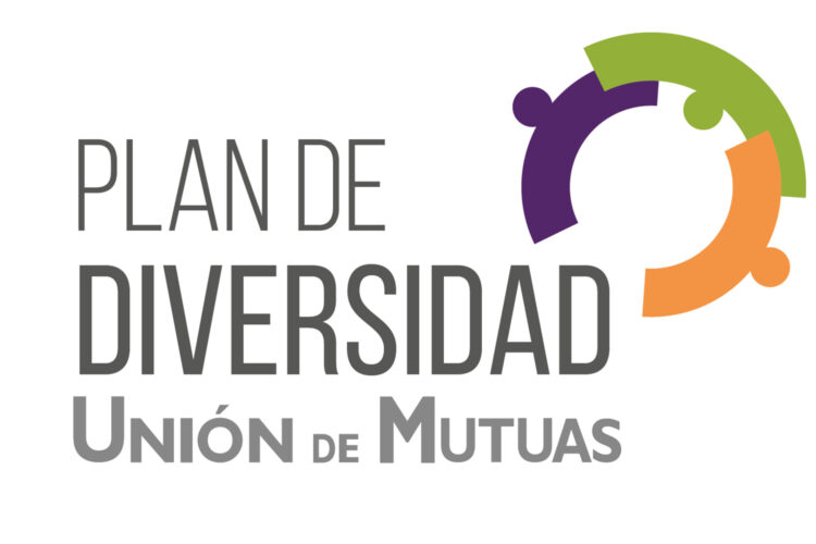 Logo Plan de Diversidad