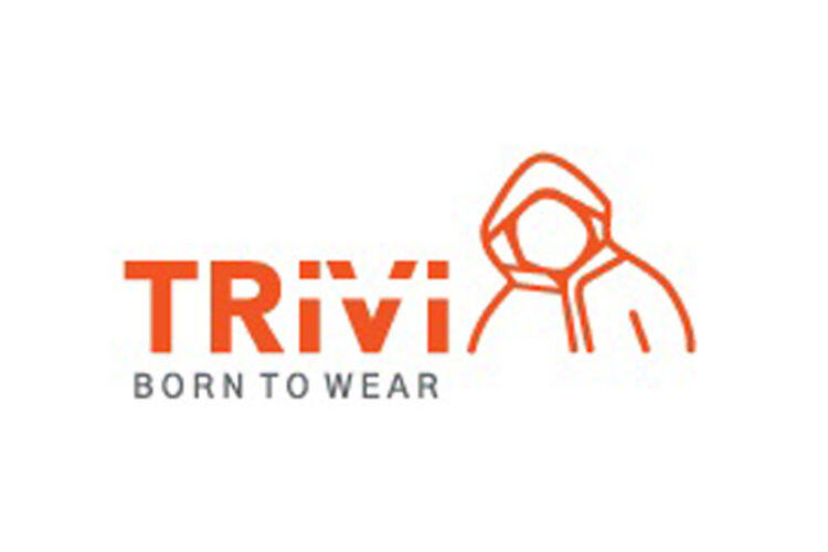 Logo Trivi