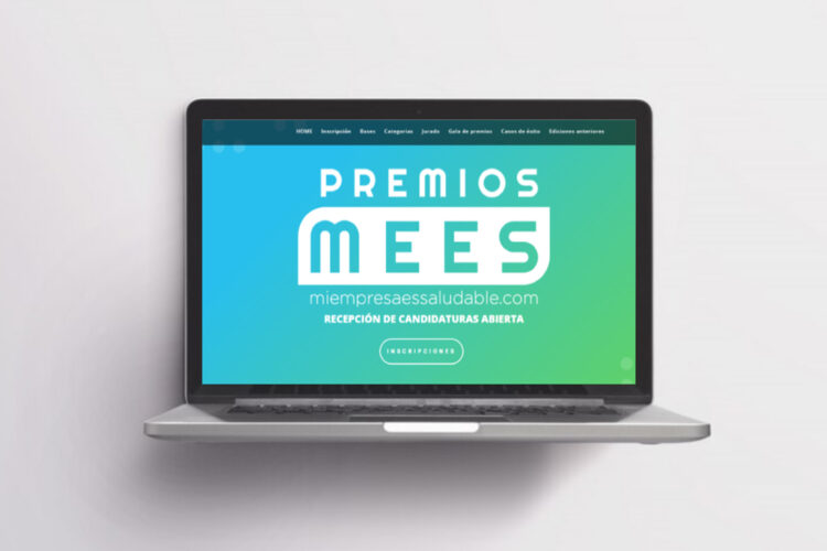 mock-up-premios