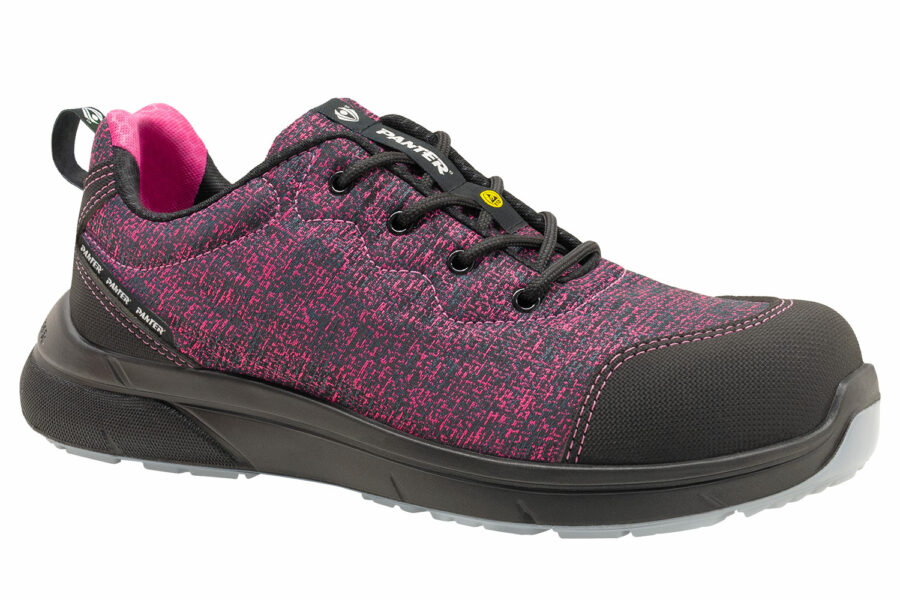 VITA-ECO-S3-FUCSIA-ESD