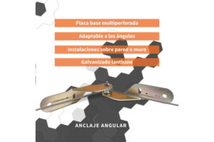 anclaje angular seguridad en altura.alt