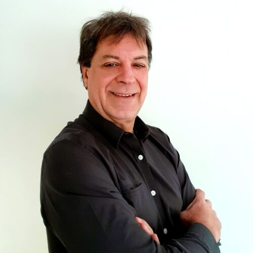 Pablo Donadio