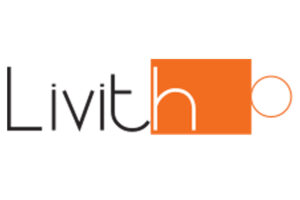 logo livith