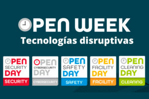 openweek-logo-1500x1500