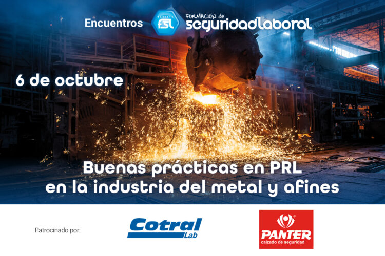 INDUSTRIA METAL_1500X1000