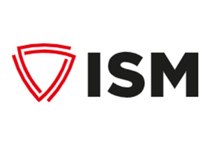 ism