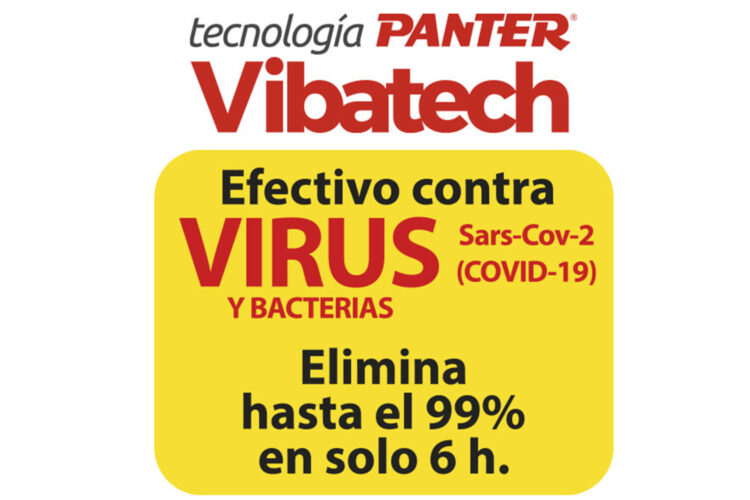 TECNOLOGÍA_VIBATECH_ELIMINA_VIRUS_BACTERIAS (002)