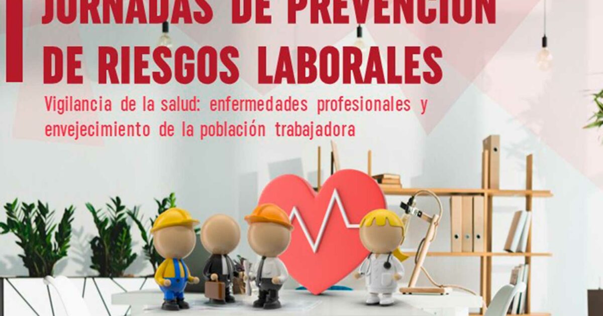 jornada-sobre-prl-y-vigilancia-de-la-salud-el-16-de-septiembre-en