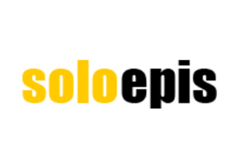 solo epis logo