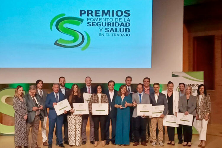 Premio-Extremadura-grupo