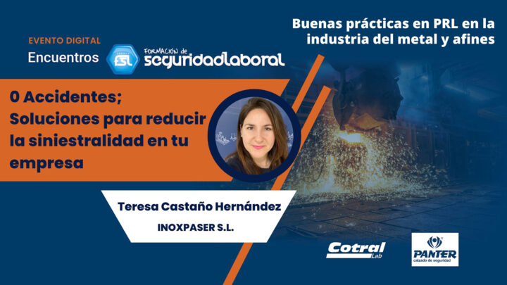 Teresa Castaño