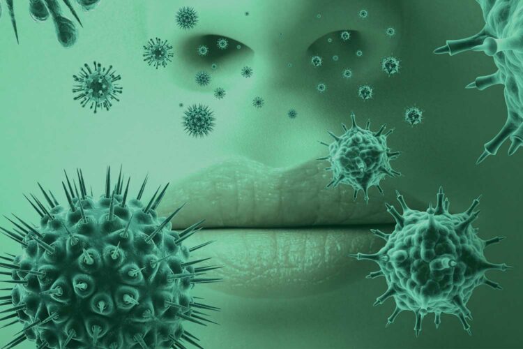 Camfil---Virus-Fotolia-(002)