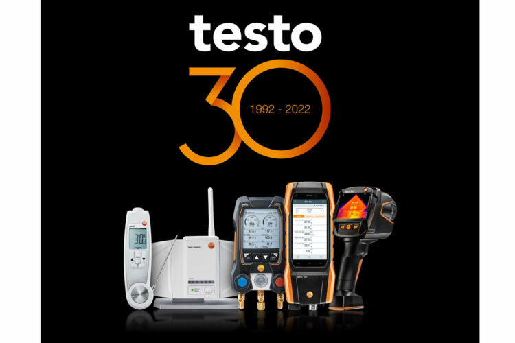 ES-es-testo-30-aniversario-2022