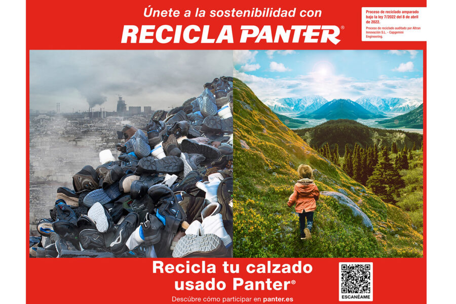 RECICLA-PANTER---UNETE-A-LA-SOSTENIBILIDAD-(002)