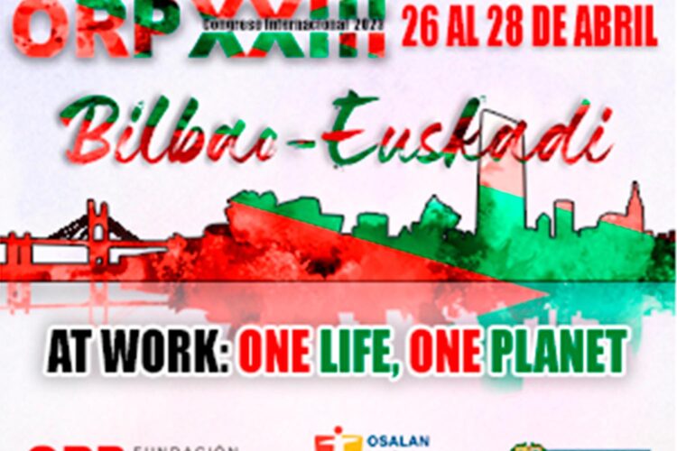 ORP Congress 2023