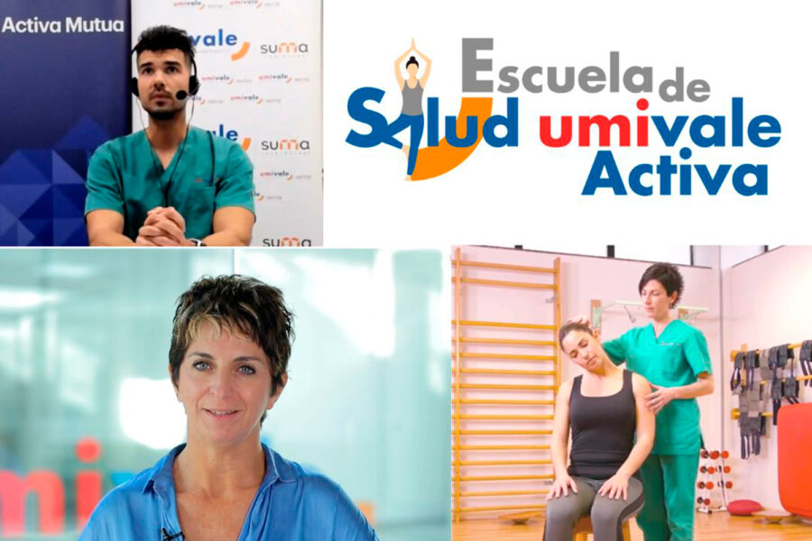 balance-Escuela-Salud-2022