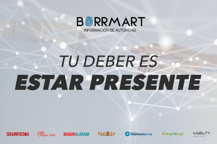 Autopromo Grupo Borrmart