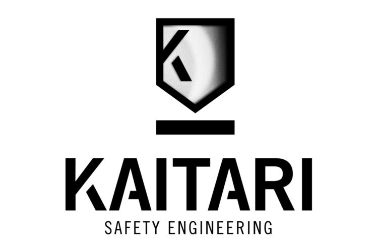logo kaitari