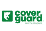 COVER-GUARD