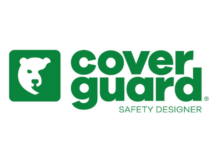 COVER-GUARD